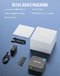 GMKtec NucBox G3 Plus