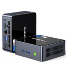 GMKtec NucBox M2 PRO