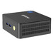 GMKtec NucBox G3