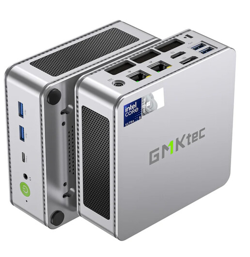 GMKtec NucBox K9