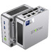 GMKtec NucBox K9