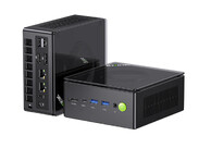 GMKtec NucBox K8 Plus