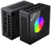 GMKtec NucBox K11