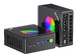 GMKtec NucBox K11