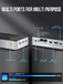GMKtec NucBox G9