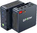 GMKtec NucBox K5