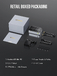 GMKtec NucBox G9