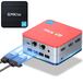GMKtec NucBox G2 Plus