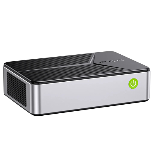 GMKtec NucBox G9