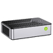 GMKtec NucBox G9