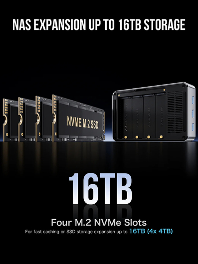 GMKtec NucBox G9