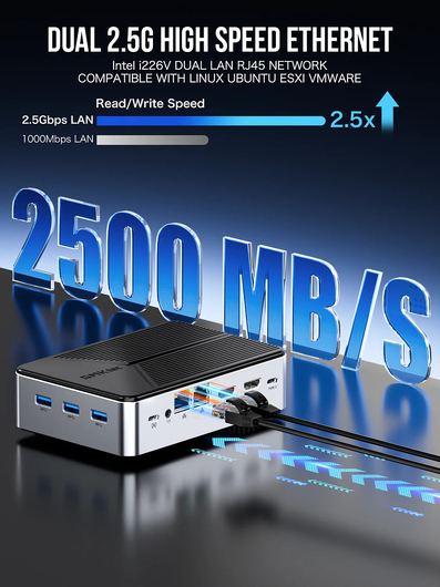 GMKtec NucBox G9