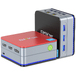 GMKtec NucBox G2 Plus