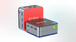 GMKtec NucBox G2 Plus