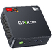 GMKtec NucBox K5