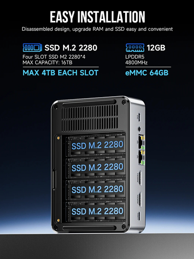 GMKtec NucBox G9