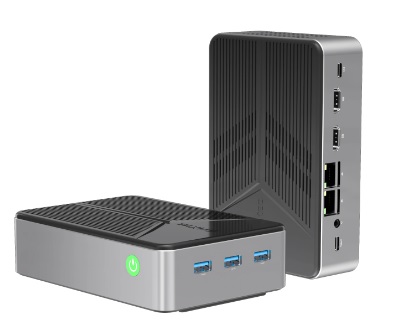 GMKtec NucBox G9