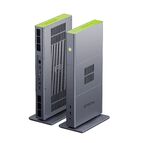 GMKtec EVO-X3 GMKtec EVO-X3