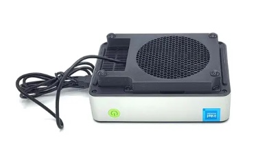 GMKtec NucBox G9