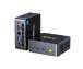 GMKtec NucBox M3 Plus