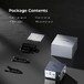 GMKtec NucBox K16