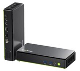 GMKtec NucBox K13