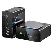 GMKtec NucBox K15