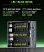 GMKtec NucBox M7