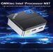 GMKtec NucBox G5