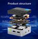 GMKtec NucBox G5