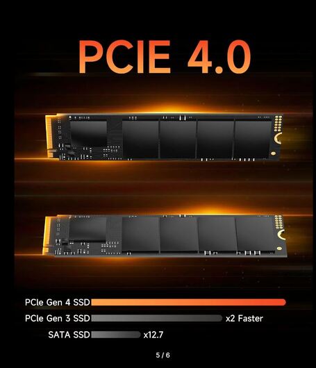 GMKtec NucBox K9
