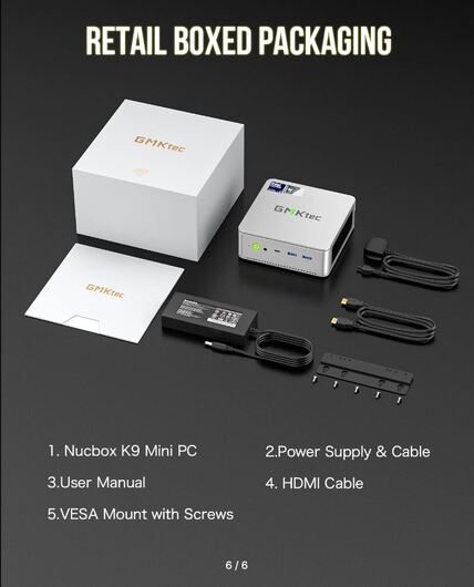 GMKtec NucBox K9