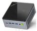 GMKtec NucBox M7