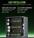 GMKtec NucBox M7 Pro