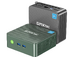 GMKtec NucBox G3 Plus