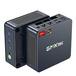 GMKtec NucBox K2