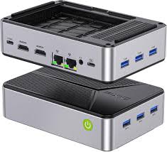 GMKtec NucBox G9