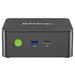 GMKtec NucBox G3 Plus