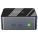 GMKtec NucBox M3 Plus
