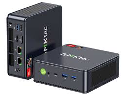 GMKtec NucBox K5