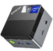 GMKtec NucBox G5