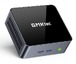 GMKtec NucBox M3 Ultra