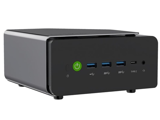 GMKtec NucBox K12